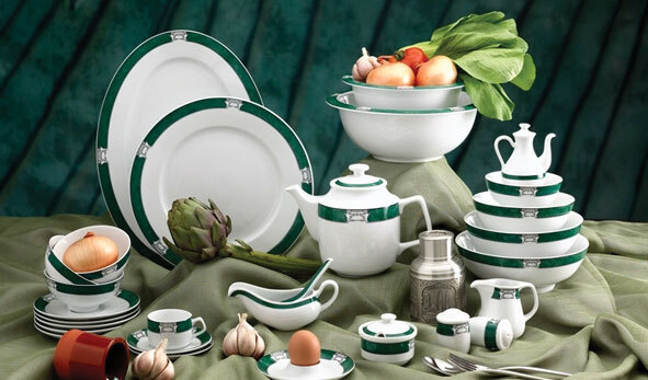 Top 3 Tổng Kho Đồ Gia Dụng Gốm Sứ Đẹp, Chất Lượng Và Uy Tín Tại Khu Vực Đồng Nai