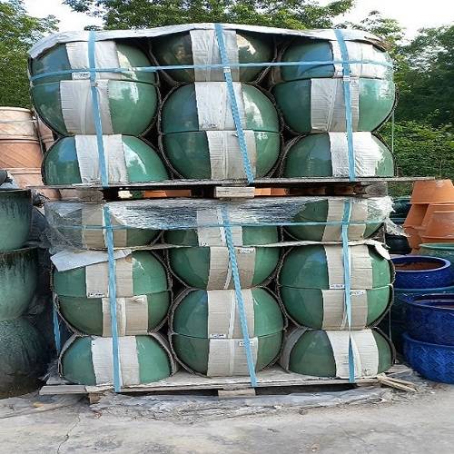 Top 3 Công Ty Cung Cấp Dây Đai, Vật Tư Đóng Gói Uy Tín Tại TP.HCM