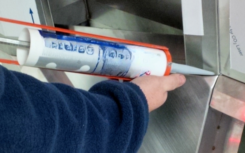 🏆 Top 3 công ty sản xuất keo chất lượng tại Quận 11