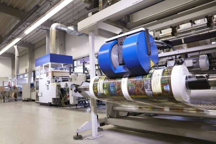 Top 3 Đơn Vị Sản Xuất Bao Bì, Đóng Gói Chất Lượng Tại TP.HCM Năm 2026