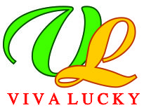 TOP 3 Đơn Vị Khắc Dấu Giá Rẻ, Chất Lượng, Uy Tín Tại TP.HCM