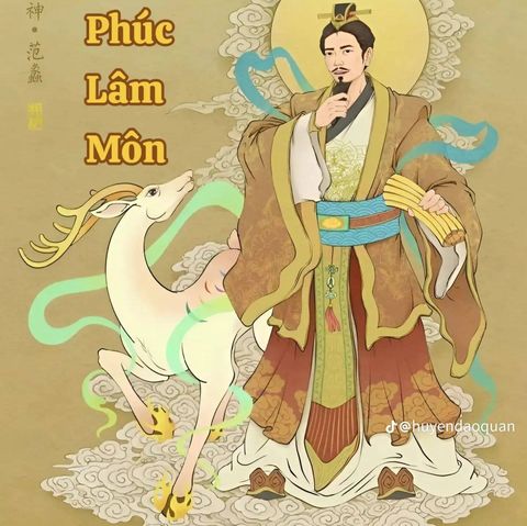 TOP 3 DỊCH VỤ TƯ VẤN PHONG THỦY UY TÍN TẠI MIỀN TÂY