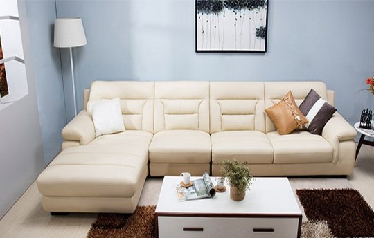 Bọc ghế Sofa tại Hồ Chí Minh: Nên chọn đơn vị nào?