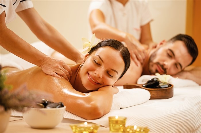 TOP 3 SPA MANG ĐẾN CHO BẠN LIỆU PHÁP MASSAGE XUA TAN MỆT MỎI UY TÍN NHẤT QUẬN 7