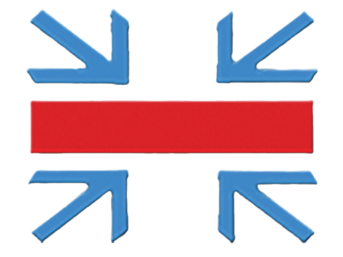 Hyphen Furniture - Công ty thiết kế và thi công nội thất giá xưởng cho các căn hộ trong KDC Picity High park