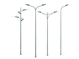 TOP 3 CÔNG TY CUNG CẤP ĐÈN LED UY TÍN NHẤT TẠI HỒ CHÍ MINH