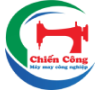 MÁY MAY CHIẾN CÔNG - ĐƠN VỊ CUNG CẤP HỆ THỐNG ỦI HƠI CÔNG NGHIỆP HÀNG ĐẦU TẠI BÌNH DƯƠNG