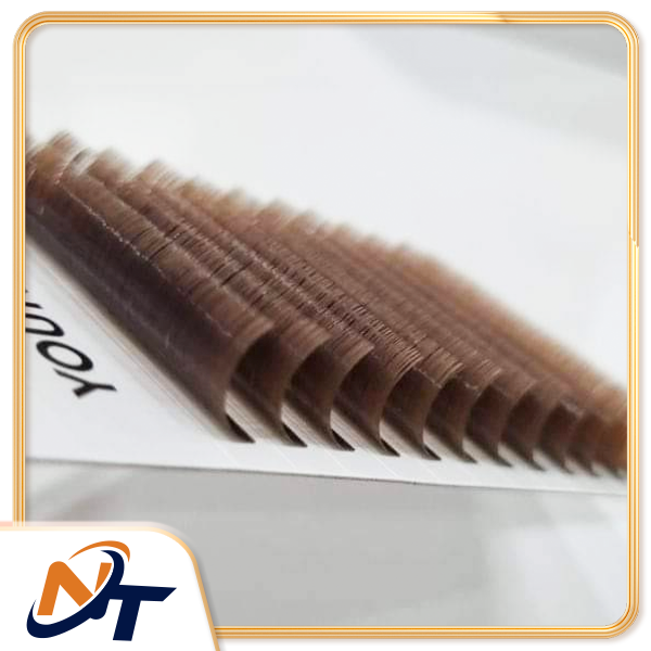 TOP 3 ĐƠN VỊ CUNG CẤP MI GIẢ UY TÍN TẠI THỦ ĐỨC