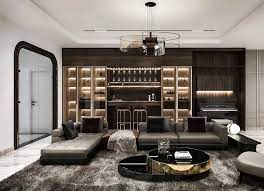 TOP 3 ĐƠN VỊ THIẾT KẾ VÀ THI CÔNG NỘI THẤT UY TÍN NHẤT TẠI ĐỒNG NAI