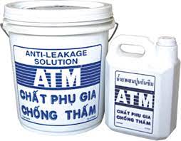 TOP 3 CÔNG TY CUNG CẤP PHỤ GIA XÂY DỰNG UY TÍN NHẤT TẠI HÀ NỘI