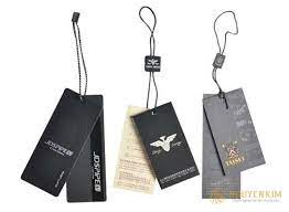 TOP 3 CÔNG TY IN NHÃN MÁC UY TÍN NHẤT TẠI HỒ CHÍ MINH