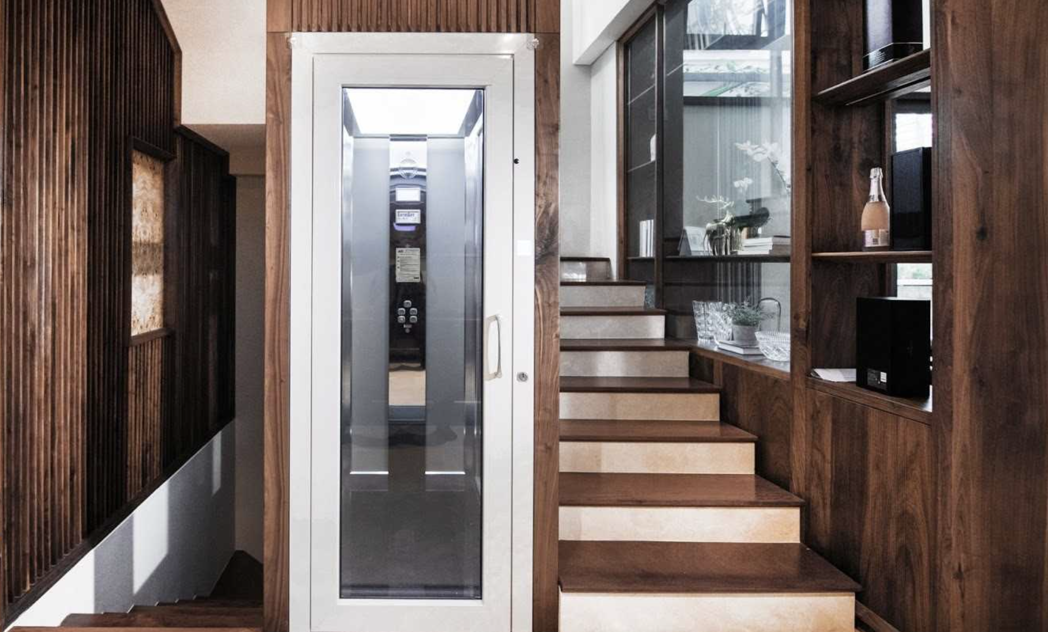 TOP 3 CÔNG TY THANG MÁY UY TÍN VÀ CHẤT LƯỢNG NHẤT TẠI NHA TRANG