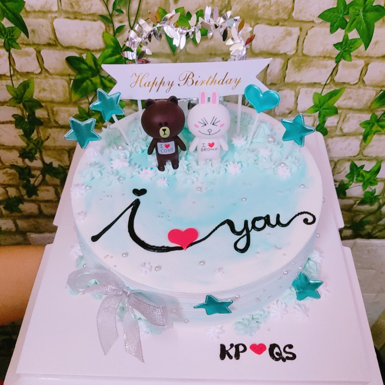 Ngọc Hương Bakery - Làn Hương Ngọt Tươi ở Quận Tân Bình