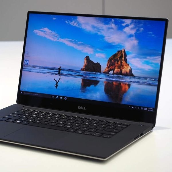 Top 3 địa chỉ sửa chữa laptop uy tín nhất tại Tân Bình