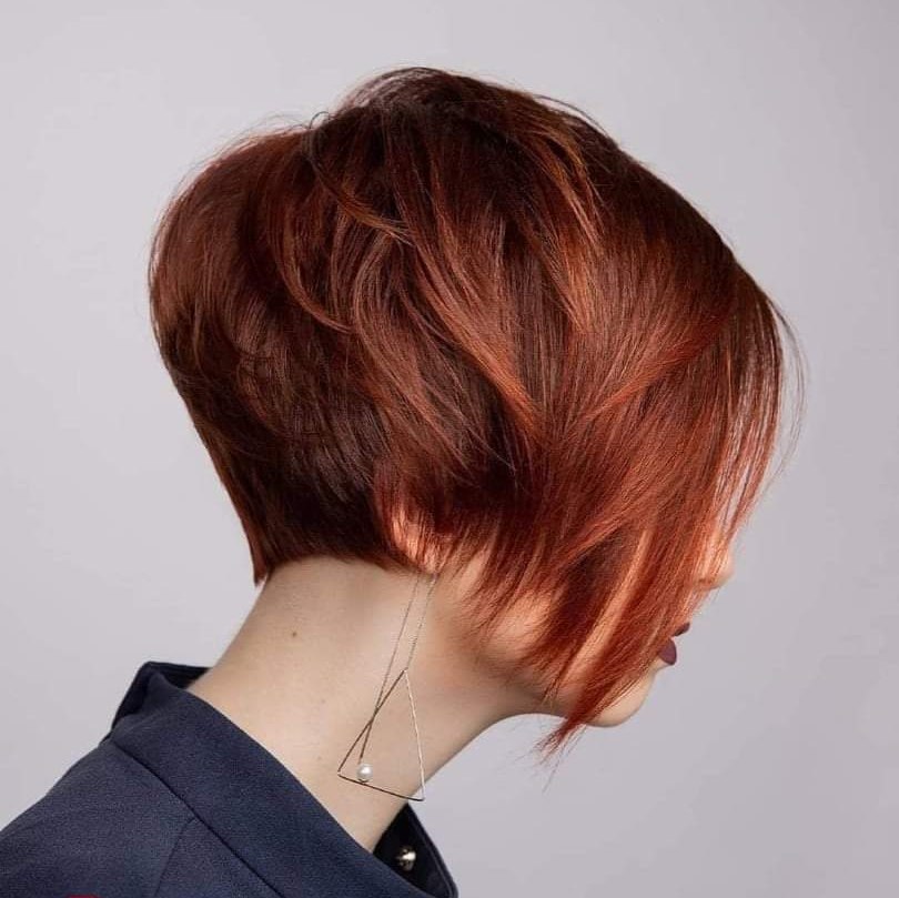 Salon Trinh - Sự Lựa Chọn Hoàn Hảo cho Một Trải Nghiệm Tóc Tuyệt Vời