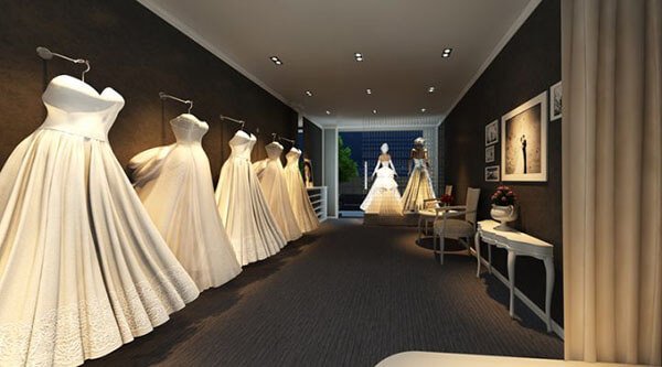 TOP 3  STUDIO CHỤP ẢNH CƯỚI UY TÍN CHUYÊN NGHIỆP Ở SÀI GÒN