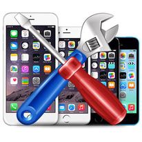 TRUNG TÂM SỬA CHỮA ĐIỆN THOẠI UY TÍN NHẤT TPHCM