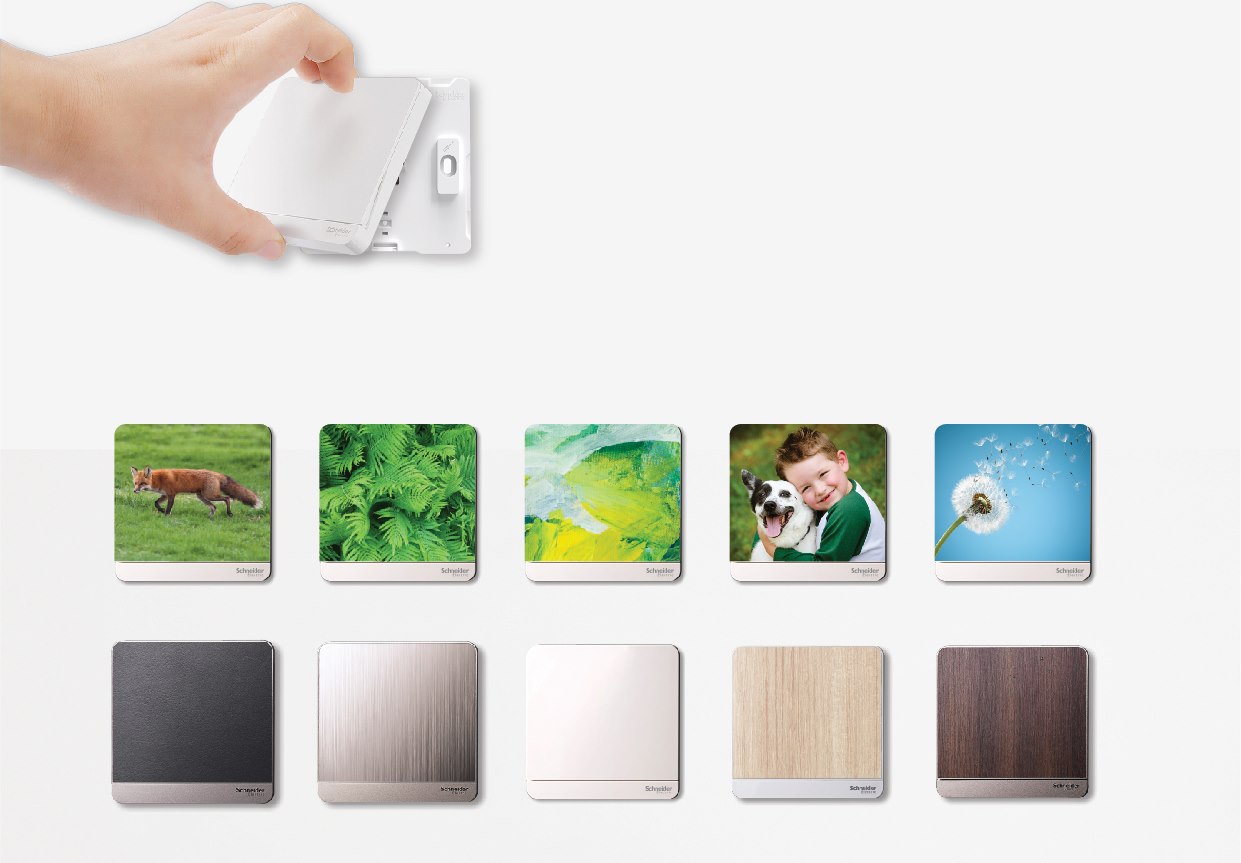 CỬA HÀNG ĐIỆN NƯỚC UY TÍN GIÁ RẺ NHẤT TPHCM