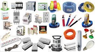 TOP 5 CỬA HÀNG THIẾT BỊ ĐIỆN GIÁ RẺ, CHẤT LƯỢNG Ở TPHCM