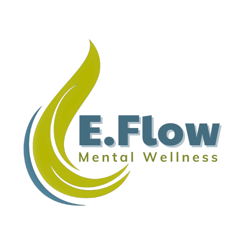 TOP 3 ĐƠN VỊ DỊCH VỤ CHĂM SÓC SỨC KHỎE TINH THẦN, TƯ VẤN & TRỊ LIỆU TÂM LÝ UY TÍN NHẤT HIỆN NAY