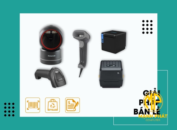 TOP 3 CỬA HÀNG CUNG CẤP SẢN PHẨM CÔNG NGHỆ THÔNG TIN UY TÍN TẠI TP.HCM