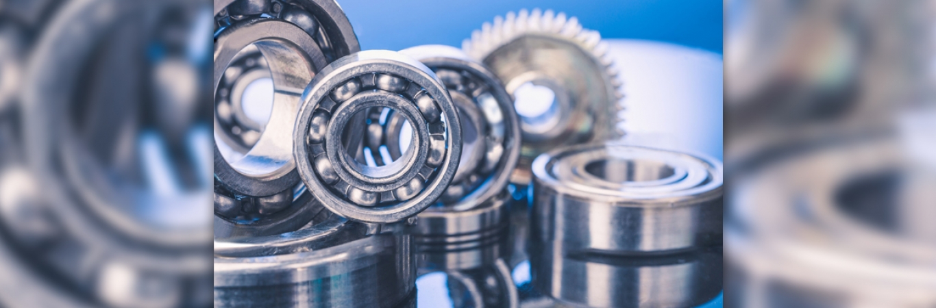 TOP 3 CÔNG TY CHUYÊN CUNG CẤP SỈ LẺ VÒNG BI – BẠC ĐẠN, DÂY CUROA, THIẾT BỊ ĐIỆN, NHÔNG XÍCH CÔNG NGHIỆP