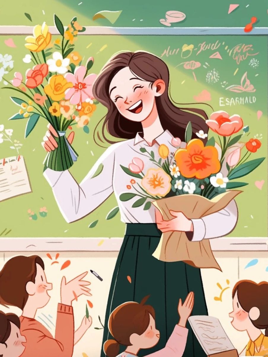 TOP 3 CỬA HÀNG HOA TƯƠI CHẤT LƯỢNG TẠI TP.HCM – LỰA CHỌN TUYỆT VỜI CHO NGÀY 20/11