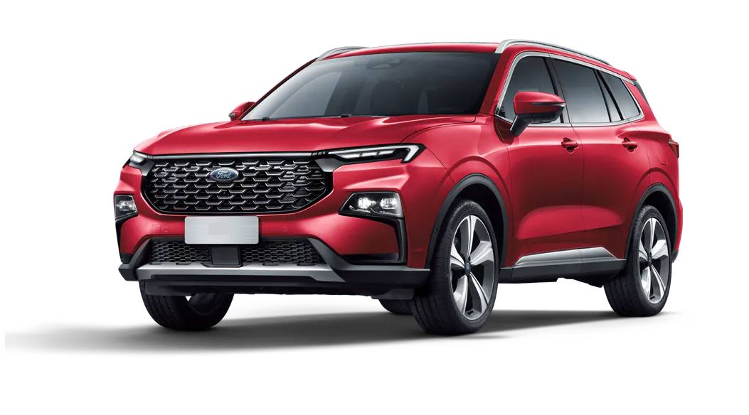 TOP 3 Cơ Sở Chăm Sóc Ô Tô Uy Tín Tại Đồng Nai