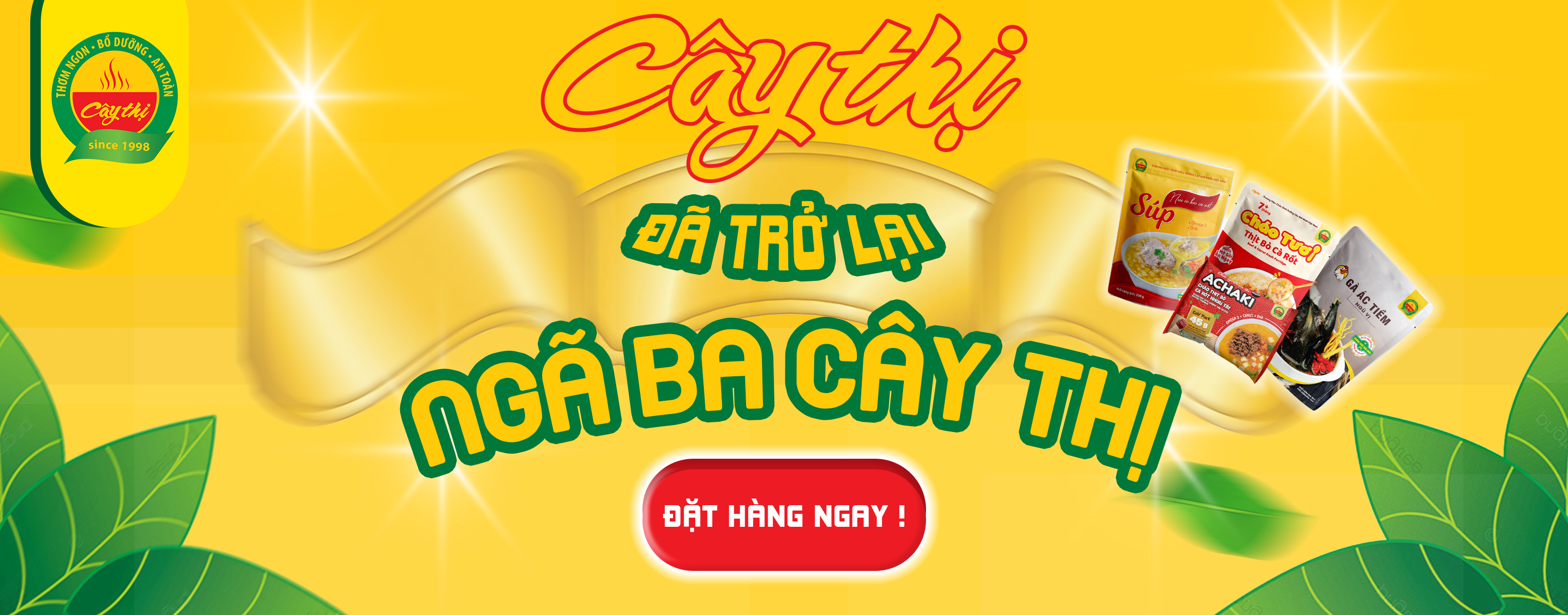 TOP 3 Địa Điểm Bán Cháo Ngon Bổ Rẻ Tại Bình Thạnh