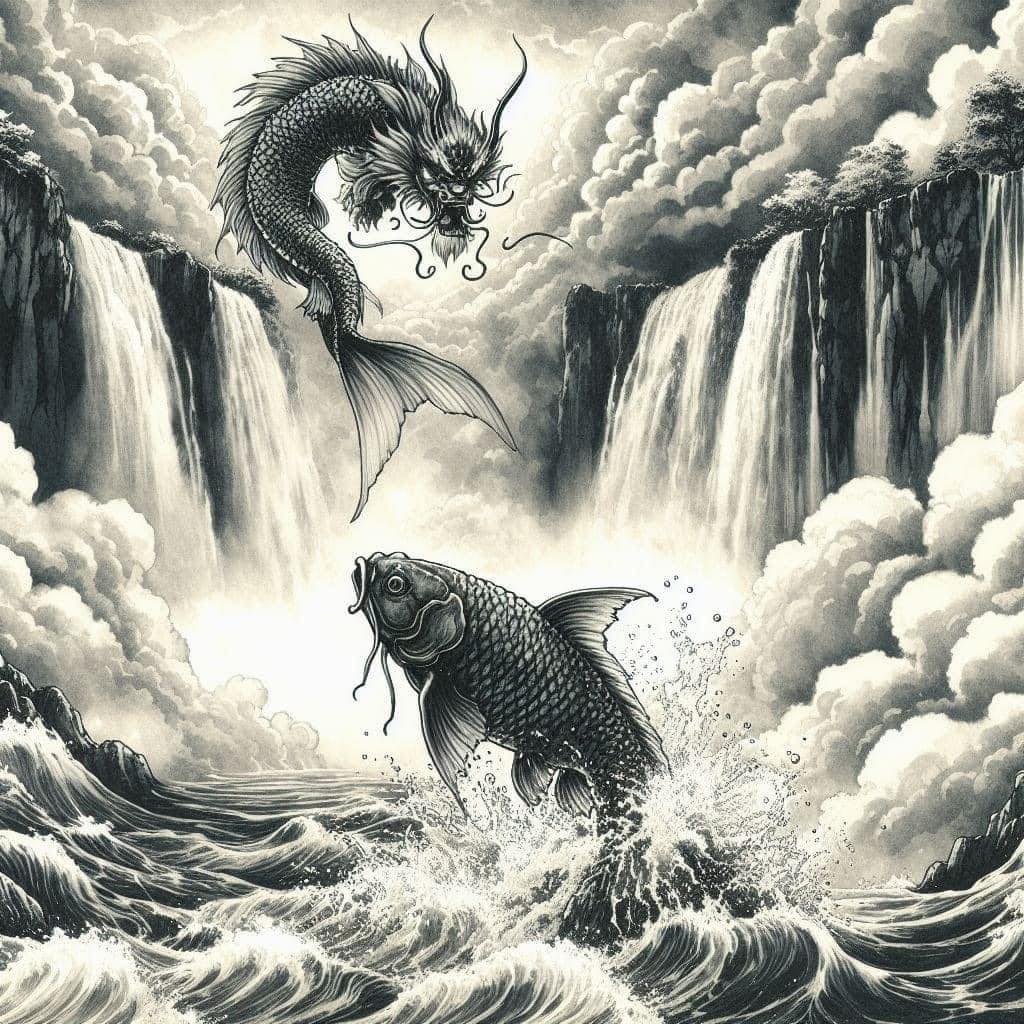 TOP 3 Cơ Sở Săm Hình Đẹp Tại Phú Hòa, Thủ Dầu Một