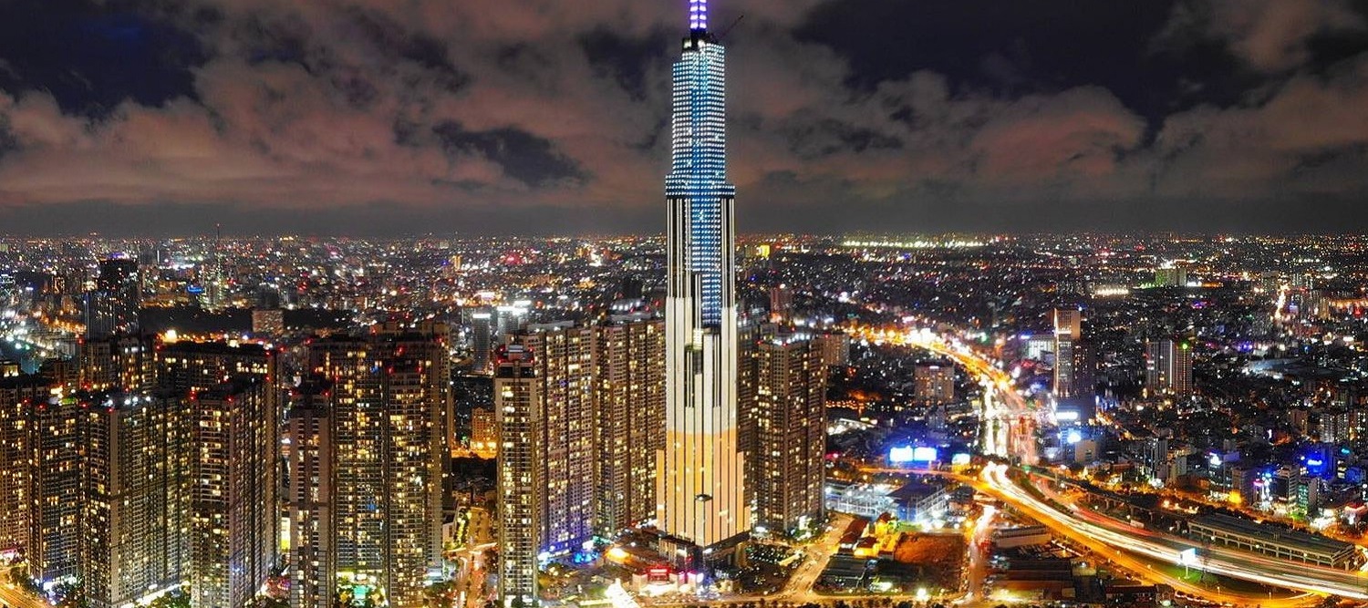 top 3 công ty bất động sản uy tín tại khu vực quận 7