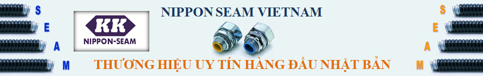 top 3 công ty về  ống dẫn mềm tại thành phố Hồ Chí Minh