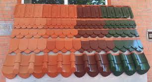 Dưới đây là ba công ty uy tín cung cấp gạch ngói tại Bà Rịa-Vũng Tàu