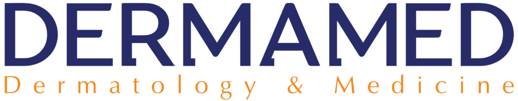 top 3 công ty phân phối thiết bị thẩm mỹ y khoa tại Việt Nam