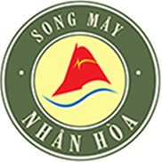 top 3 cơ sở chế biến thủ công mây tre tại Việt Nam