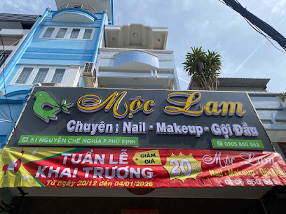 🌸 TOP 3 ĐỊA ĐIỂM LÀM ĐẸP UY TÍN – CHĂM SÓC DA & BODY ĐƯỢC KHÁCH HÀNG TIN CHỌN 🌸