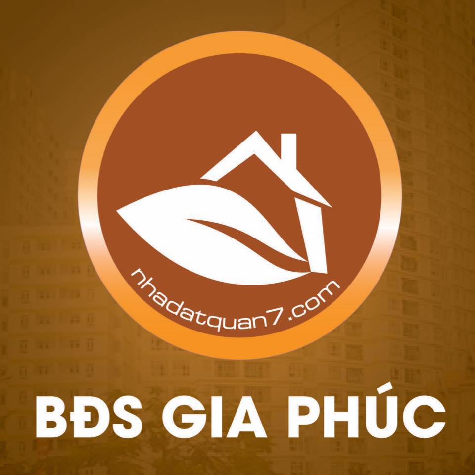 TOP 3 CÔNG TY BẤT ĐỘNG SẢN UY TÍN TẠI TP.HCM