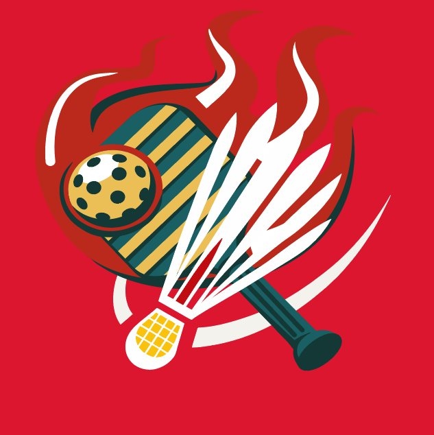 Review CLB CAO LỖ – CLB CẦU LÔNG & PICKLEBALL ĐỨC HUY: Điểm Hẹn Thể Thao Lý Tưởng Cho Người Yêu Vận Động