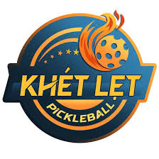 Review Khét Lẹt Pickleball – Sân Pickleball “Đúng Chất Phong Trào” Tại Gò Vấp