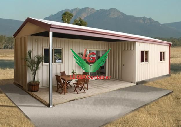 🔝 TOP 3 CÔNG TY CONTAINER UY TÍN TẠI TP.HCM