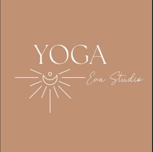 Eva Yoga Studio – Địa chỉ yoga tốt nhất tại Nhật Tảo, Quận 10