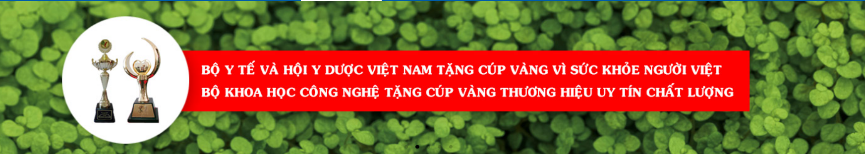 Top 3 Trung Tâm Điều Trị Oxy Cao Áp Uy Tín Tại TP.HCM Được Nhiều Người Tin Chọn