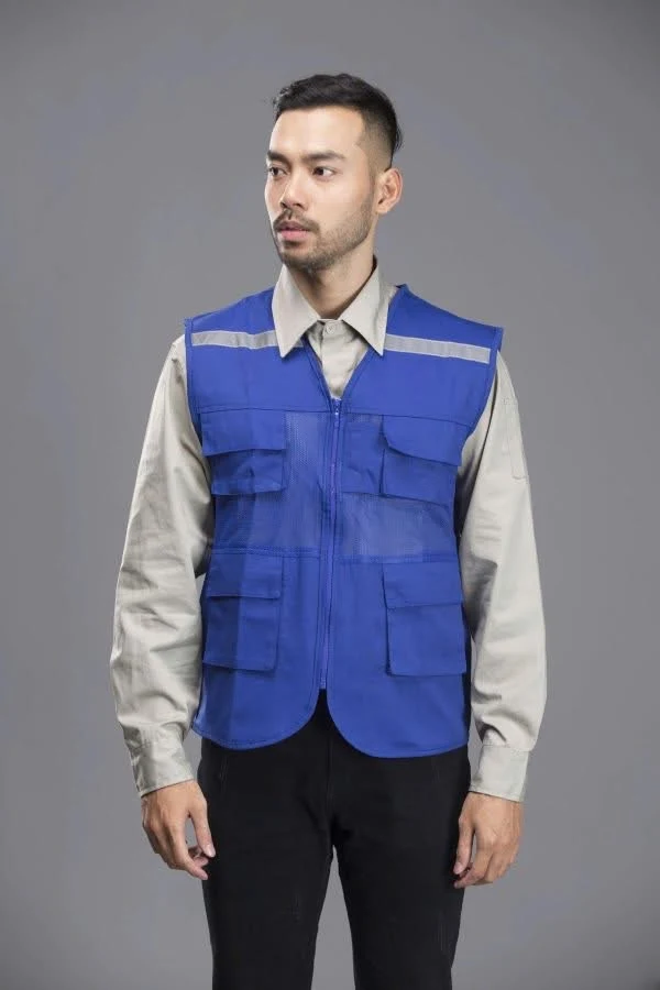 TOP 3 ĐƠN VỊ BẢO HỘ LAO ĐỘNG – PCCC UY TÍN (TOP 1: BẢO HỘ LAO ĐỘNG – PCCC VIỆT ANH)