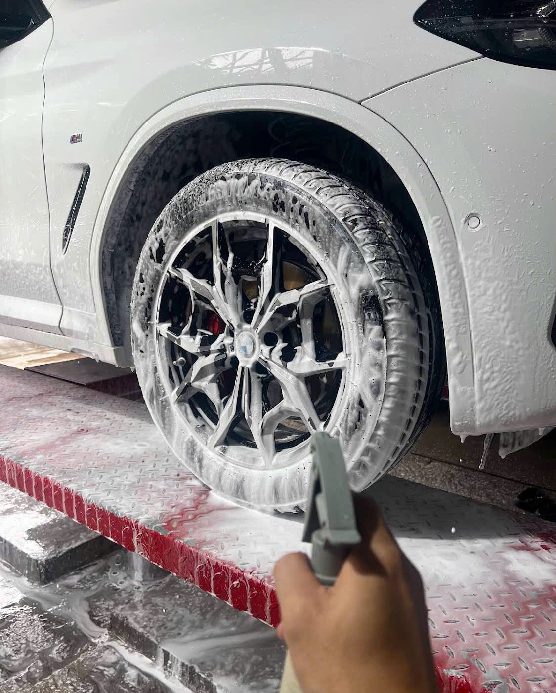 Review Top 3 Garage Ô Tô Uy Tín Tại Tân Uyên, Bình Dương – Garage Thành Phát Dẫn Đầu Chất Lượng