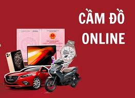 Top 3 Đơn Vị Cầm Đồ Uy Tín Tại Hà Nội