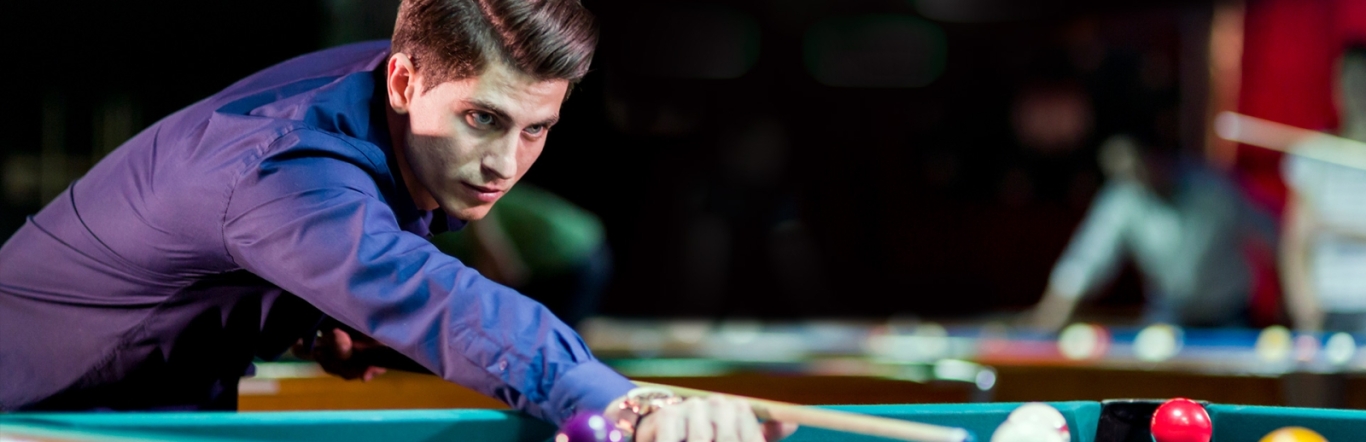 Top 3 Đơn Vị Cung Cấp Bàn Chơi Billiard tại Lâm Đồng