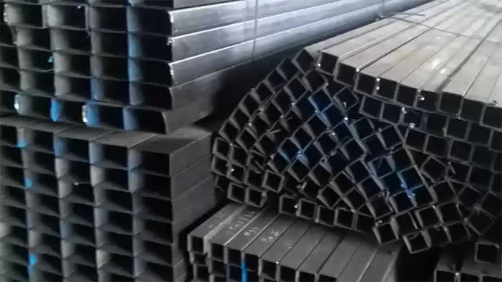 Top 3 Đơn Vị Chuyên Cung Cấp Xi Mạ Tốt Nhất Tại Việt Nam