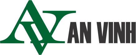 Top 3 cửa hàng phụ liệu may mặc uy tín tại quận Bình Tân