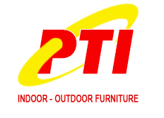 Top 3 Nội Thất ở Gò Vấp, TP.HCM