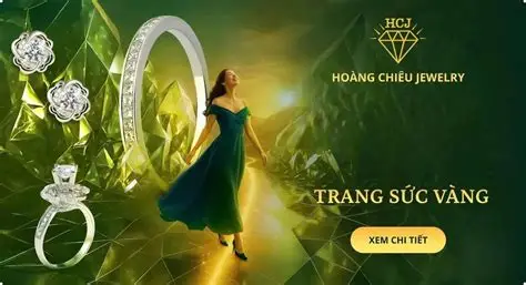Top 3 Tiệm Vàng Bạc Thủ Đức Uy Tín Nhất – Nơi Chọn Mặt Gửi Vàng